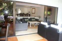 Villa Delle Rose (D10), Condominium #509507341